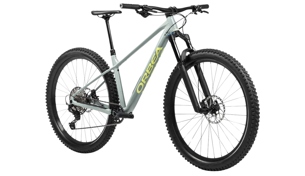 Laufey H30  2026