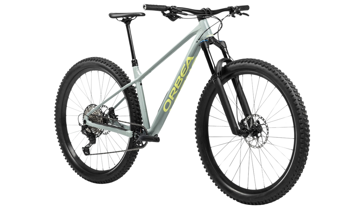 Laufey H30  2026