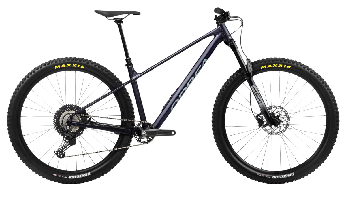 Laufey H30  2026