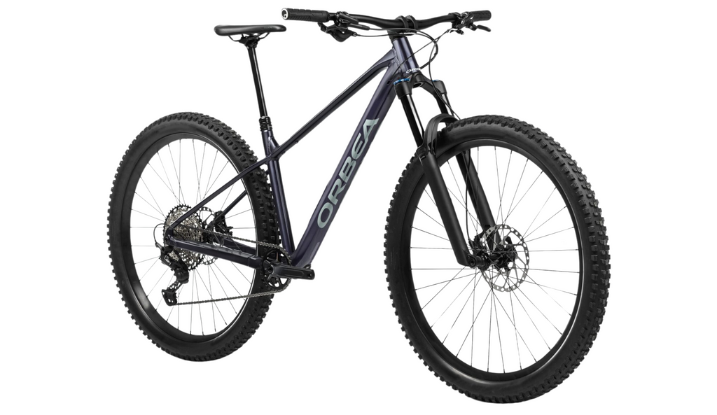 Laufey H30  2026