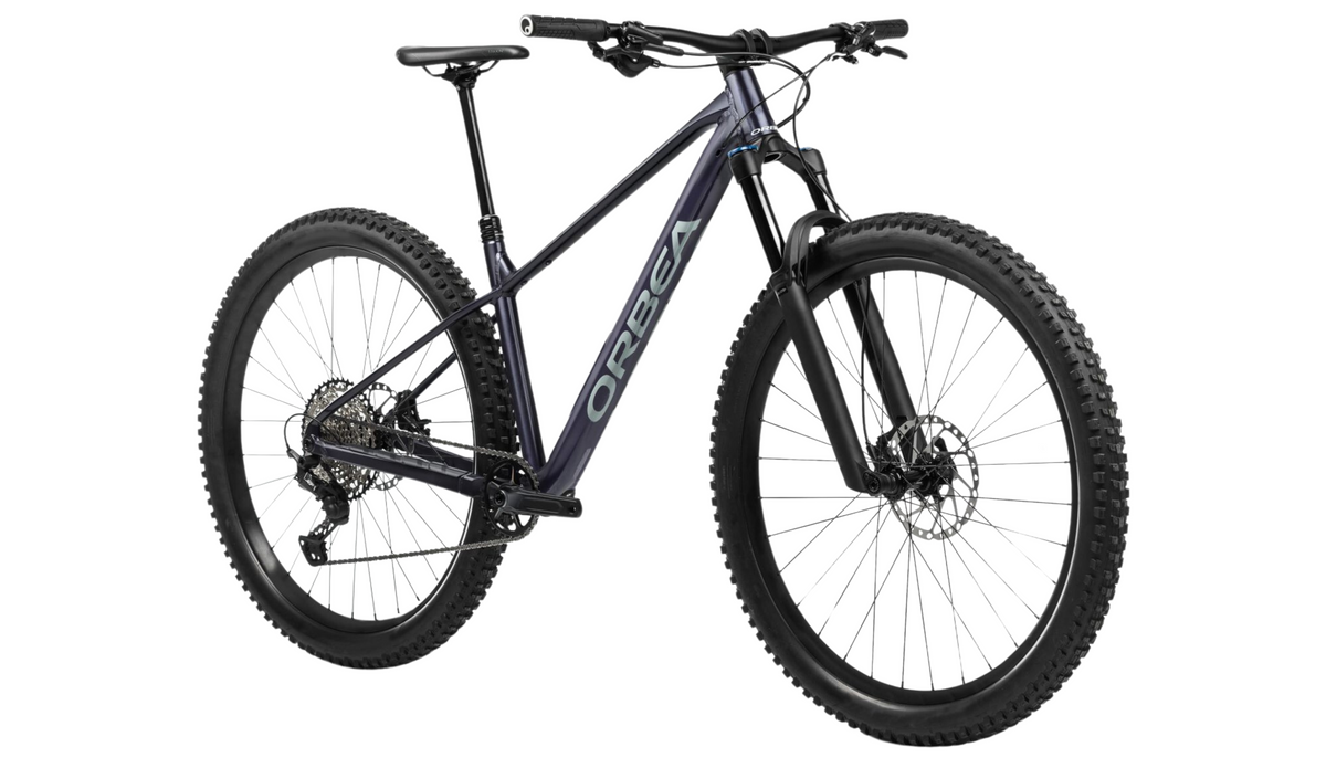 Laufey H30  2026