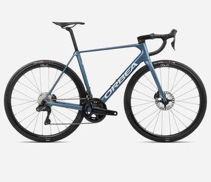 Bicicleta Orbea Orca M20I Team