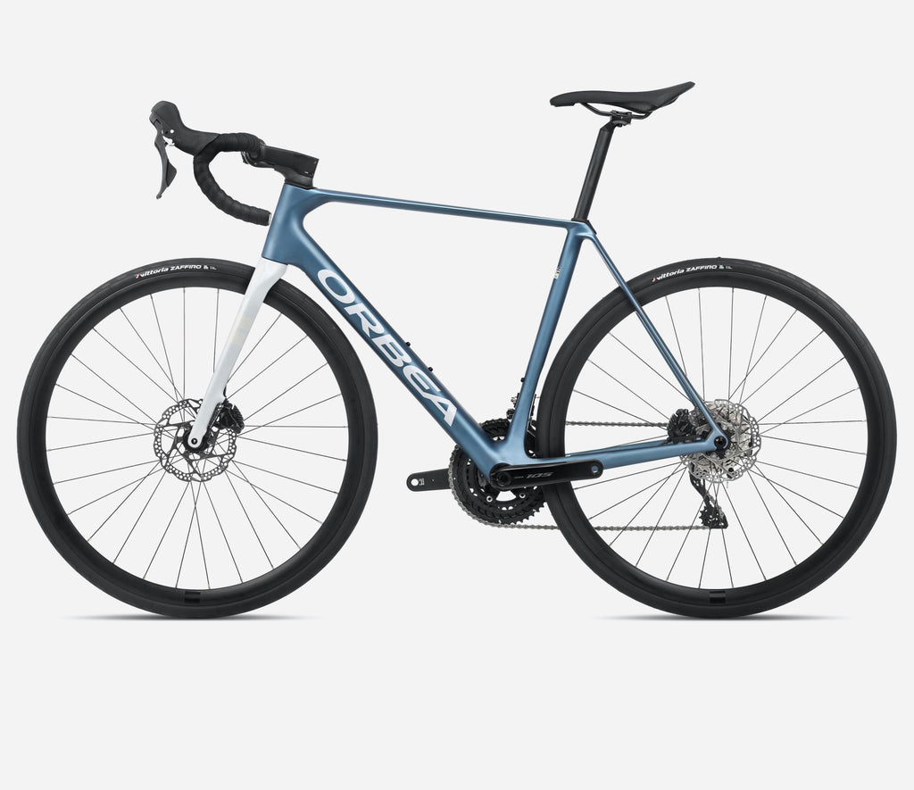 Bicicleta Orbea Orca M30