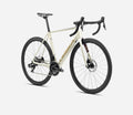 Bicicleta Orbea Orca M30i