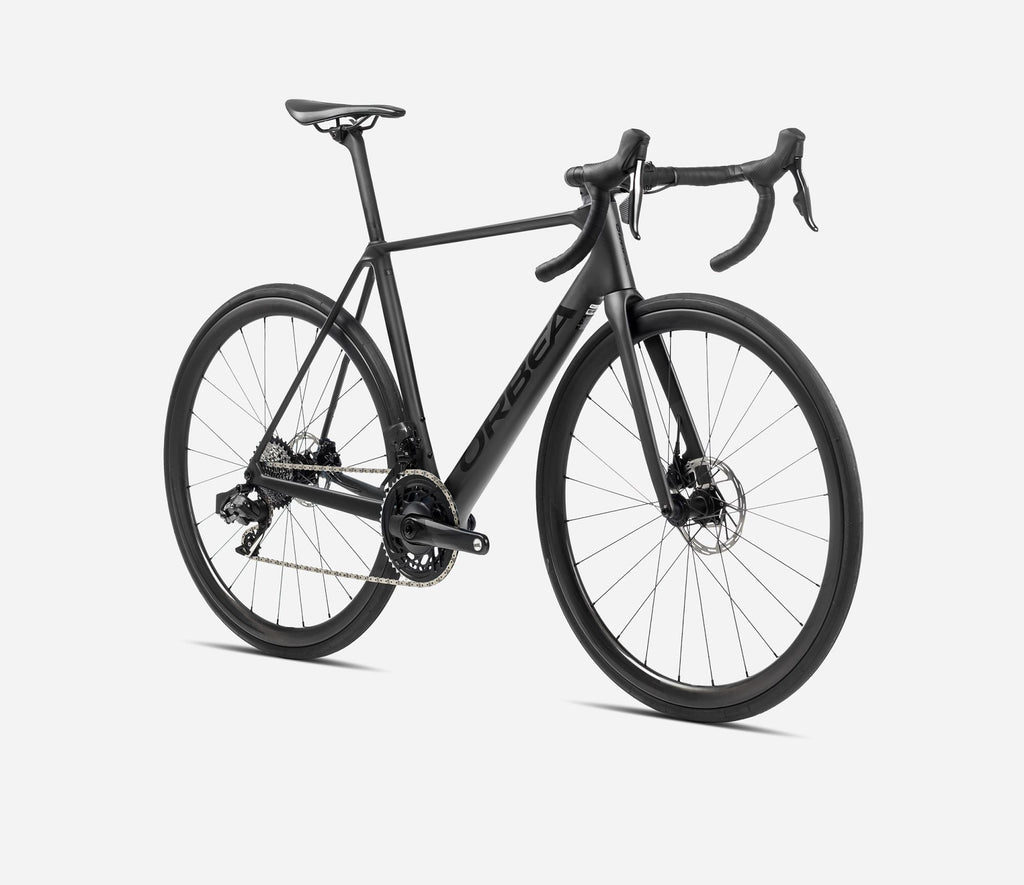 Bicicleta Orbea Orca M35I