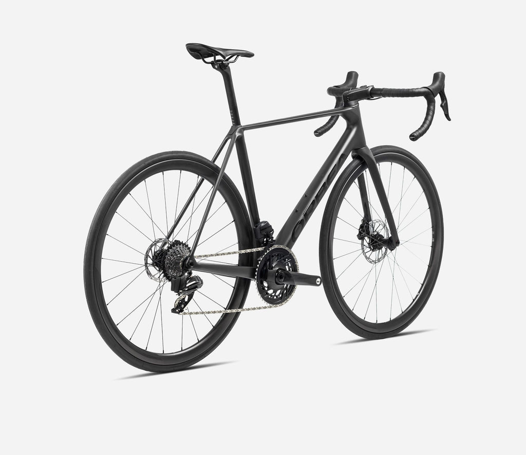 Bicicleta Orbea Orca M35I