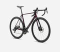 Bicicleta Orbea Orca M35I