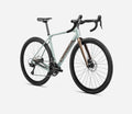 Bicicleta Orbea Terra H40
