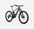 Bicicleta Orbea Wild H10