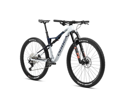 Bicicleta Orbea Oiz M30