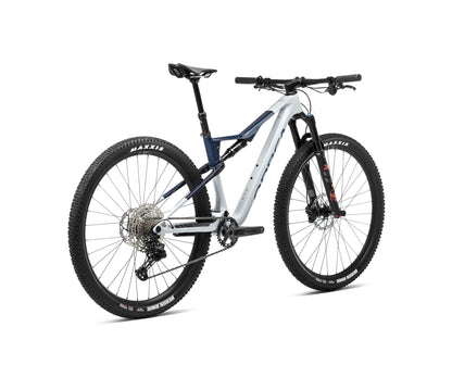 Bicicleta Orbea Oiz M30