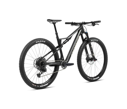 Bicicleta Orbea Oiz M30