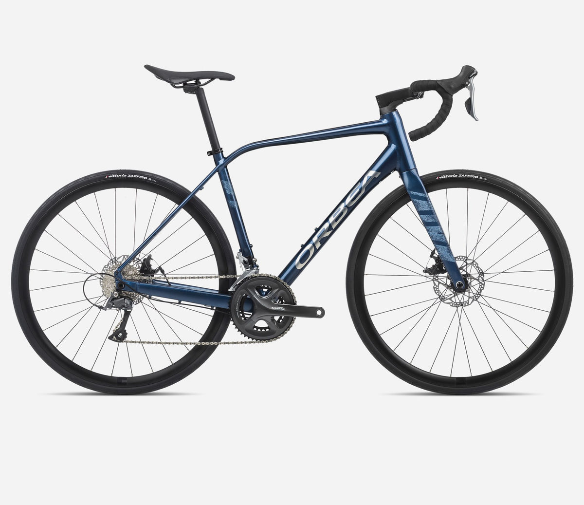 Bicicleta Orbea Avant H60  2026