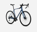 Bicicleta Orbea Avant H60  2026