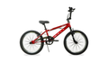 Bicicleta Benotto Cult 20"