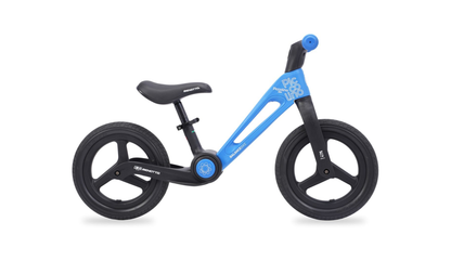 Bicicleta Benotto Piccolino