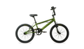 Bicicleta Benotto Warzone 20"