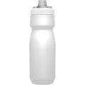Anfora Camelbak podium 24oz [White]