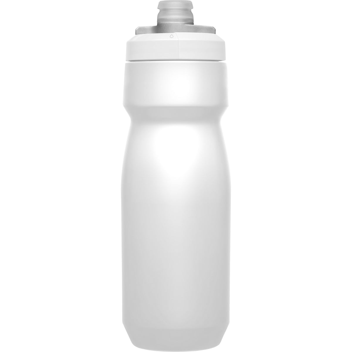 Anfora Camelbak podium 24oz [White]