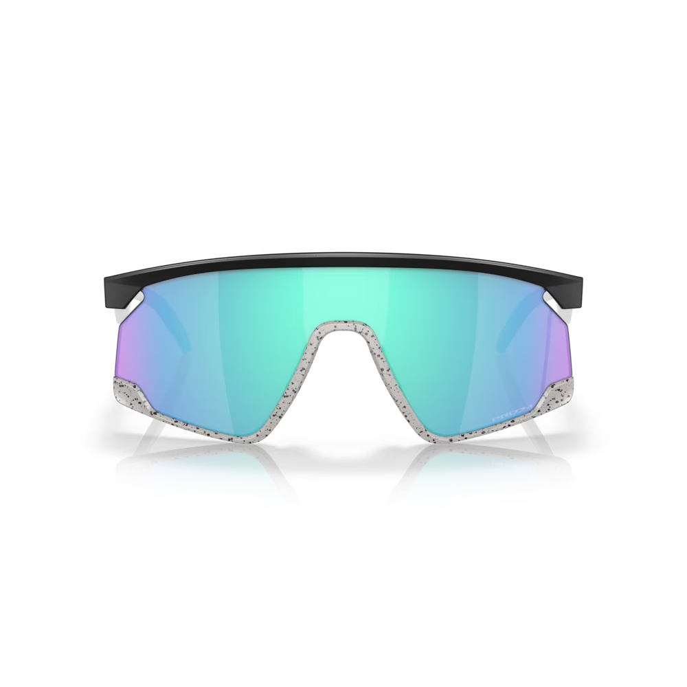 Lentes de sol Prizm BXTR | Oakley