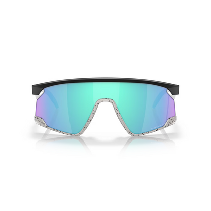 Lentes de sol Prizm BXTR | Oakley