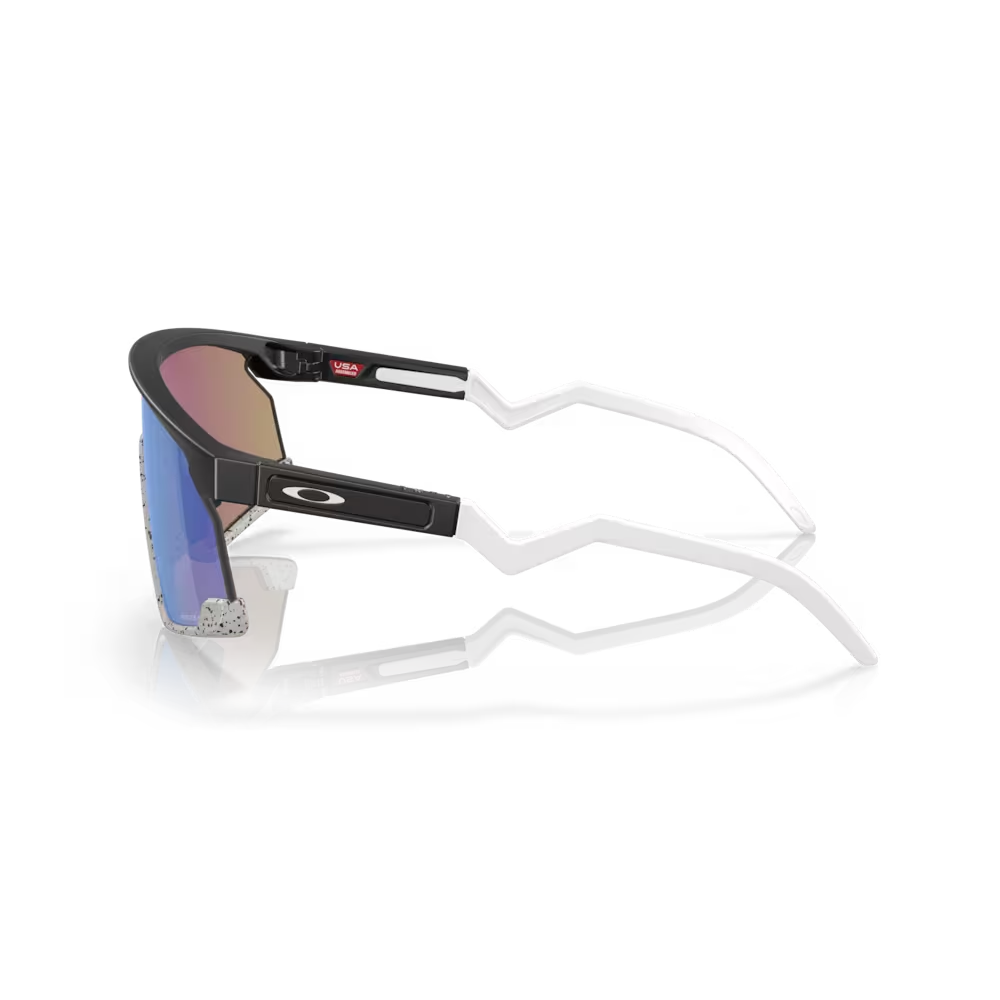 Lentes de sol Prizm BXTR | Oakley