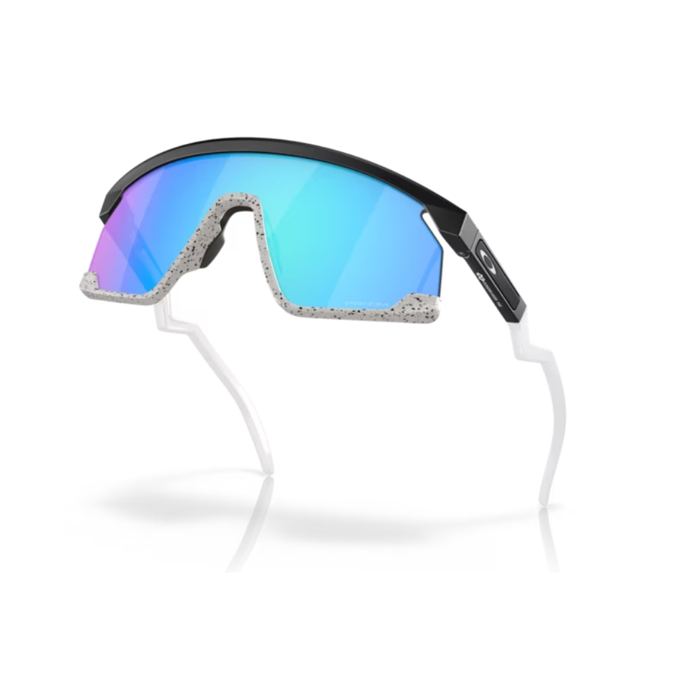 Lentes de sol Prizm BXTR | Oakley