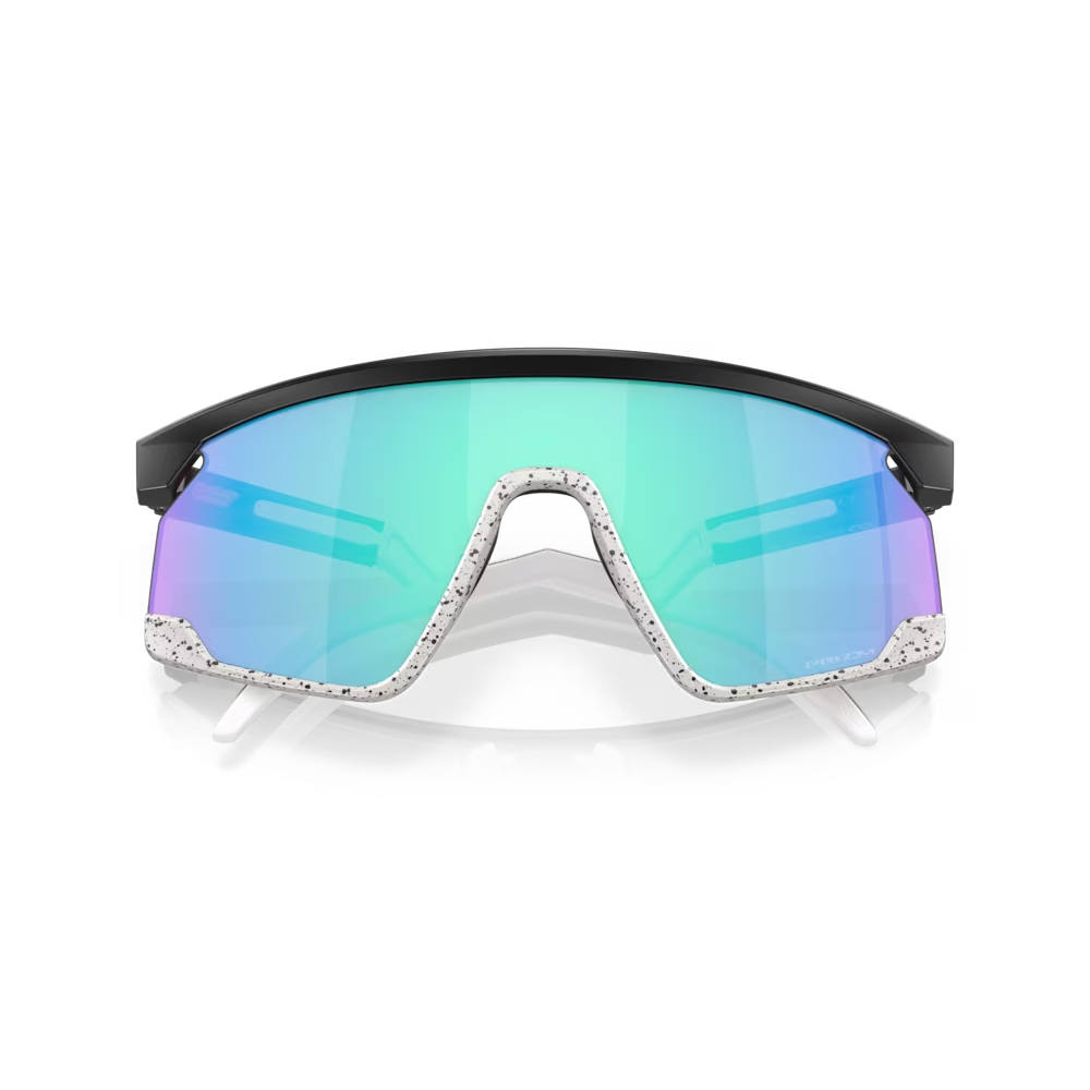 Lentes de sol Prizm BXTR | Oakley