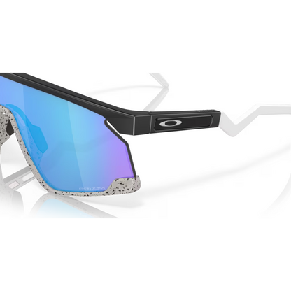 Lentes de sol Prizm BXTR | Oakley