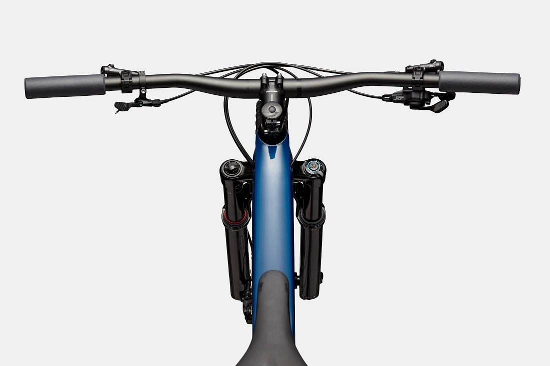 Scalpel Carbon SE 1