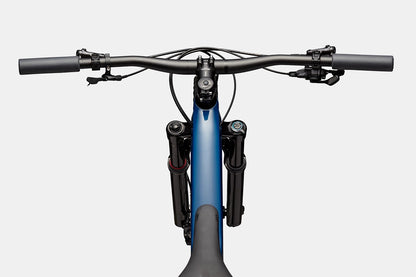 Scalpel Carbon SE 1