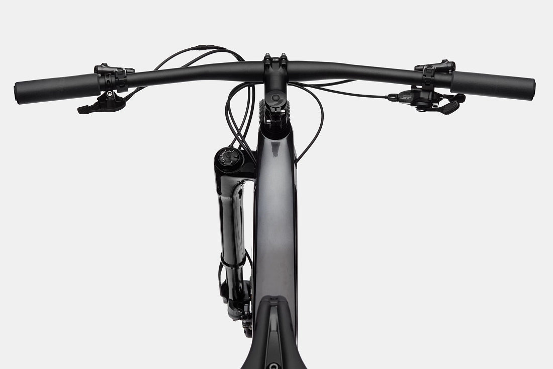 Scalpel Carbon 2.