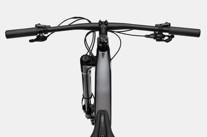 Scalpel Carbon 2.