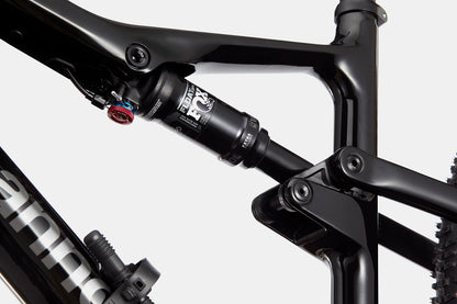 Scalpel Carbon 2.