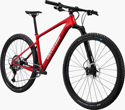Scalpel HT Carbon 2