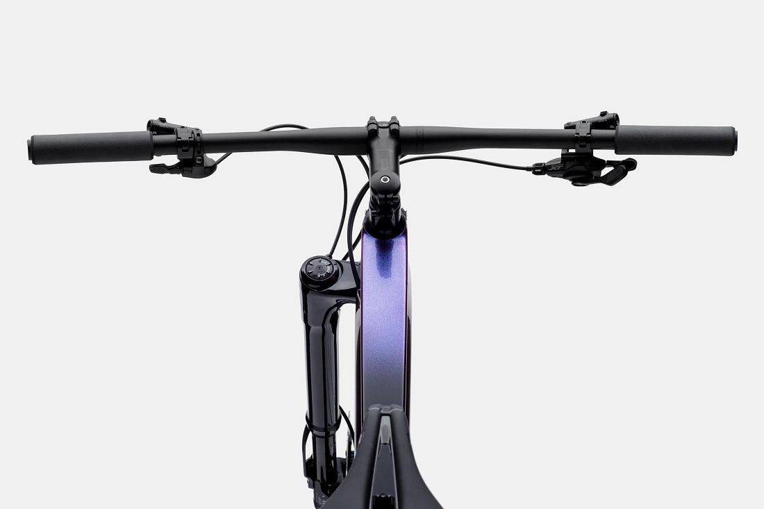 Scalpel HT Carbon 2
