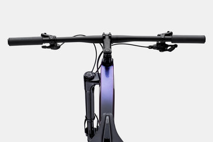 Scalpel HT Carbon 2