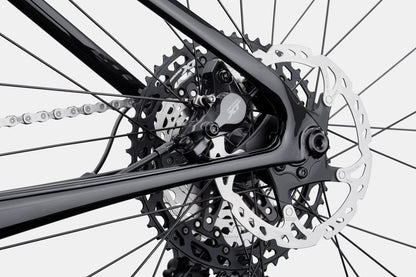 Scalpel HT Carbon 2