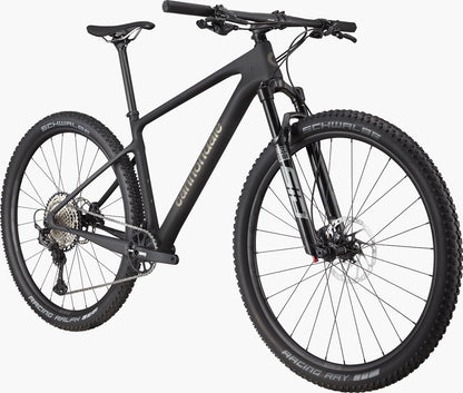 Scalpel HT Carbon 3