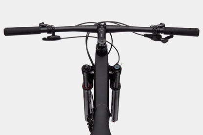 Scalpel HT Carbon 3