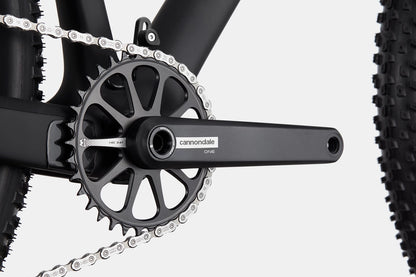 Scalpel HT Carbon 3