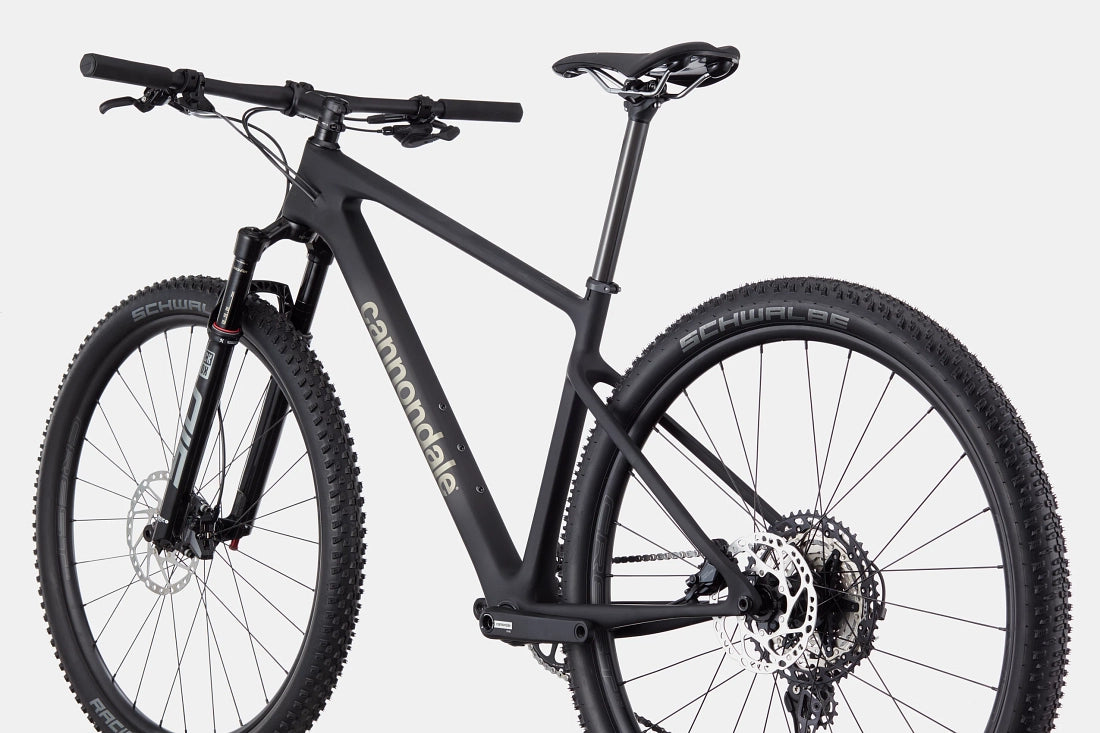 Scalpel HT Carbon 3