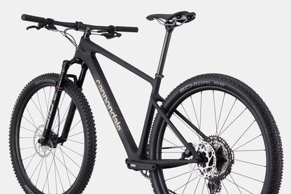 Scalpel HT Carbon 3