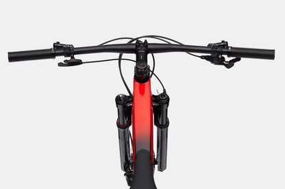 Scalpel HT Carbon 4