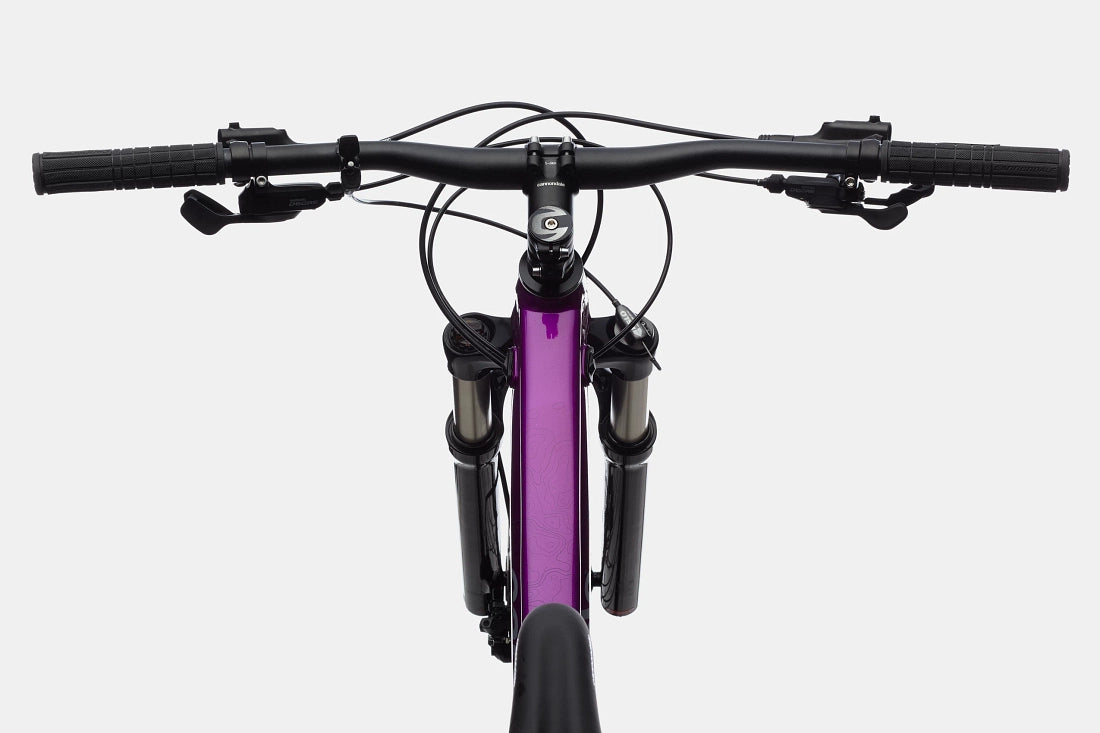 Trail Women's SL 4
