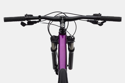 Trail Women's SL 4