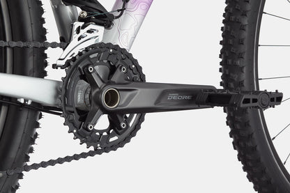 Trail Women's SL 4