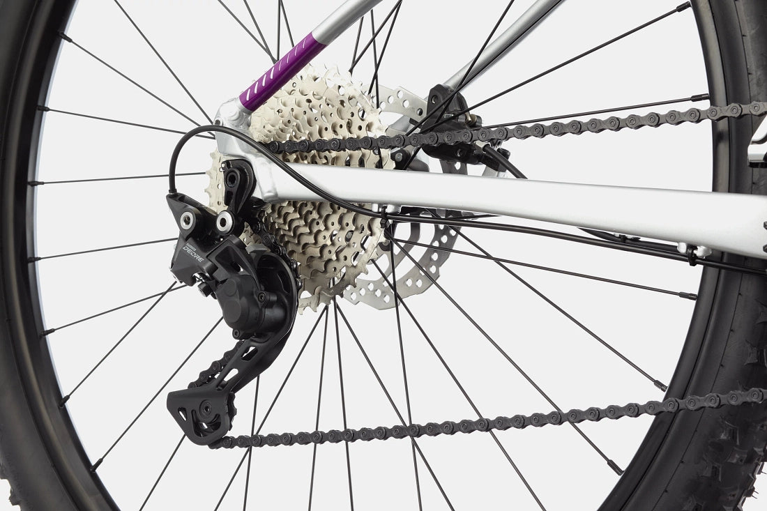 Trail Women's SL 4