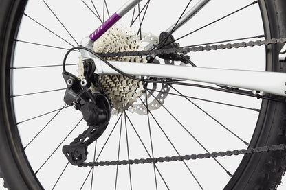 Trail Women's SL 4