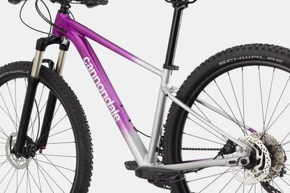 Trail Women's SL 4